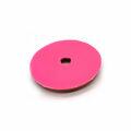 ro025662 aplique silicone grade4